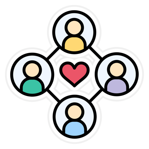 Maple Grove Community Hub